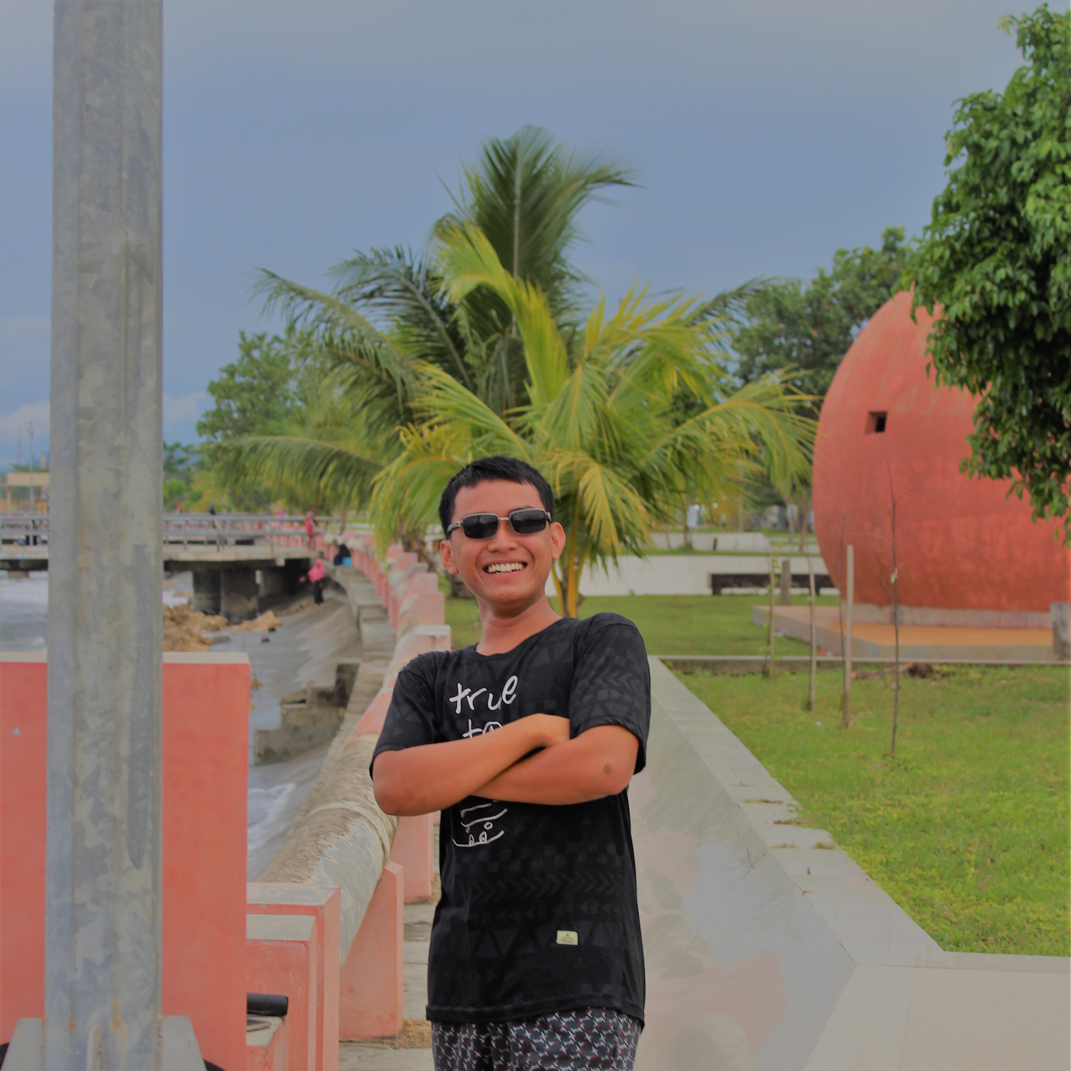 Gambar2